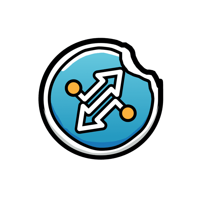 BIG Cookie logo