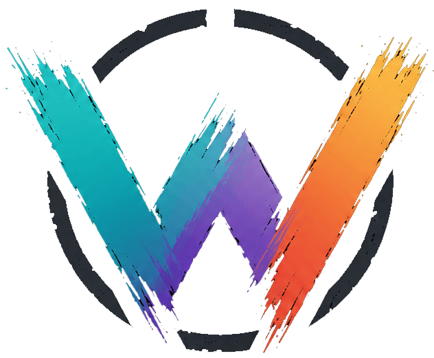 Warpaint logo